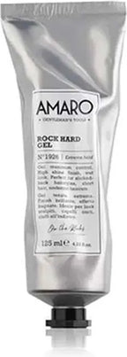 Conditioner Farmavita (125 ml) - afbeelding 4
