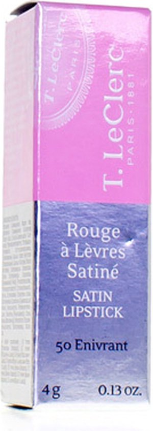 Lipstick - afbeelding 12