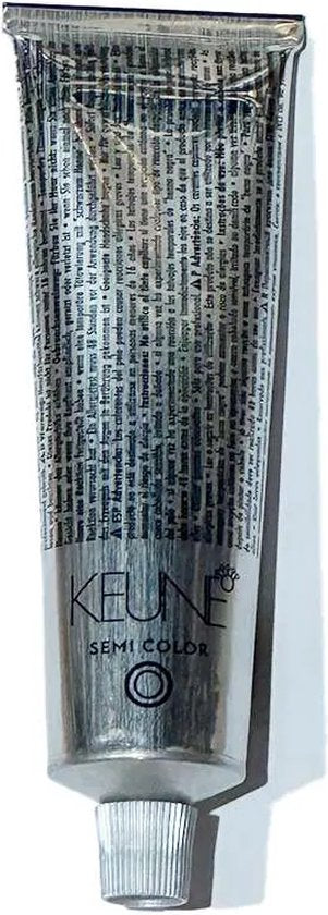Keune - Semi - Haarverf - 60ml - 0.34 - afbeelding 2