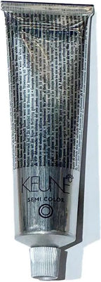 Keune - Semi - Haarverf - 60ml - 0.34 - afbeelding 2