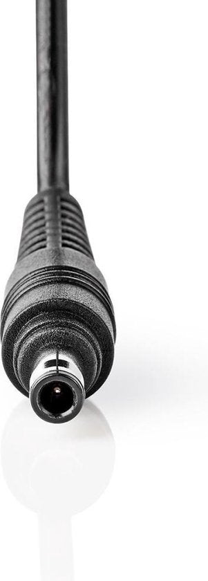 Notebook-Adapter | 60 W | 5,5 x 3,0 mm Center Pin | 16 VDC | 3.75 A | Type-F (CEE 7/7) - afbeelding 7