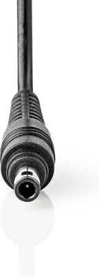 Notebook-Adapter | 60 W | 5,5 x 3,0 mm Center Pin | 16 VDC | 3.75 A | Type-F (CEE 7/7) - afbeelding 7