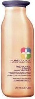 Pureology Precious Oil Shampoo - afbeelding 1