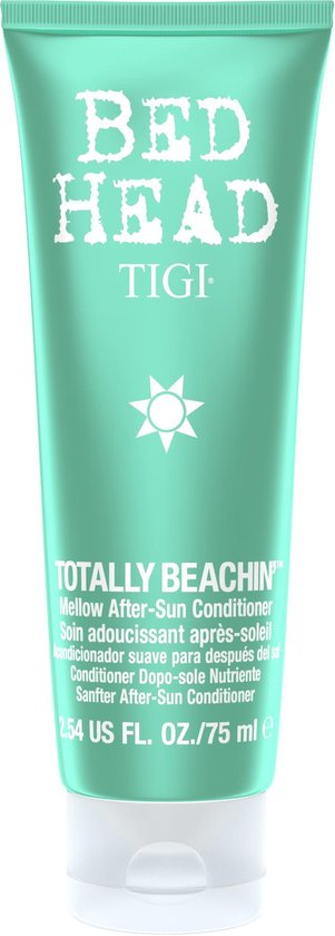 Tigi Bed Head - afbeelding 24