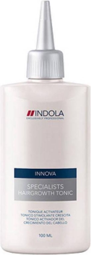 Indola Innova - afbeelding 28