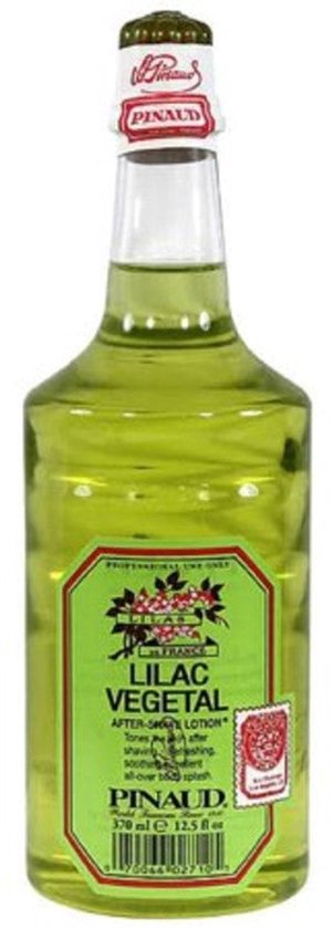 Clubman Pinaud Lilac Vegetal After Shave - afbeelding 14