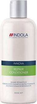 MULTI BUNDEL 4 stuks Indola Innova Repair Conditioner 250ml - afbeelding 1