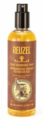 Reuzel - Grooming Tonic Spray - 355 ml - afbeelding 2
