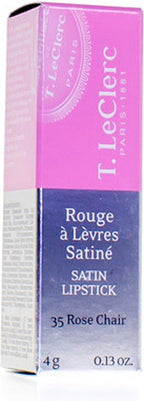 Lipstick - afbeelding 2