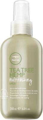 Paul Mitchell Tea Tree Hemp Multitasking Spray 200ml - afbeelding 3