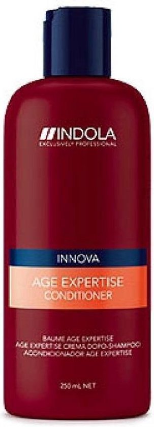 Indola Innova - afbeelding 63
