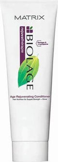 Matrix Age Rejuvenating Conditioner 1000 ml - afbeelding 1