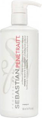 Sebastian - Penetraitt - ml - afbeelding 8