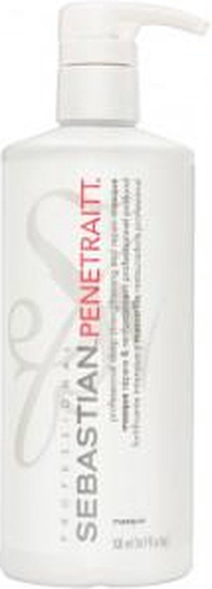 Sebastian - Penetraitt - ml - afbeelding 8