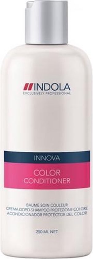 Indola Innova - afbeelding 47