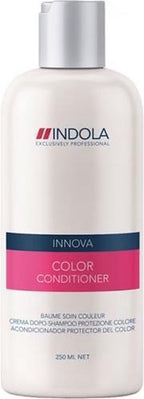 Indola Innova - afbeelding 47
