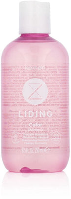 Kemon Liding - afbeelding 26