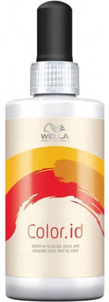 Wella Color ID 95ml - afbeelding 1