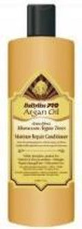 BaBylissPRO Argan oil Conditioner - afbeelding 1