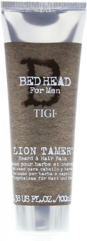 Tigi Bed Head - afbeelding 11