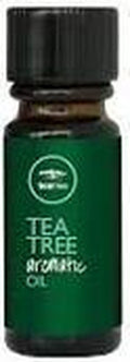 Paul Mitchell - Tea Tree - Oil - 10 ml - afbeelding 1