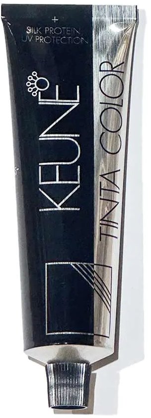 Keune - Tinta Color - 60 ml - afbeelding 85