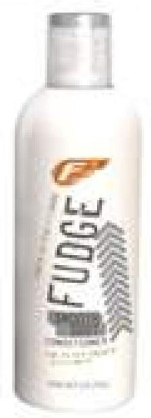 Fudge Smooth Shot Conditioner - afbeelding 1