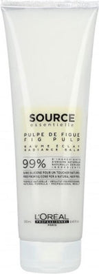 L'Oréal Professionnel - Source Essentielle Radiance Balm - 250ml - afbeelding 4