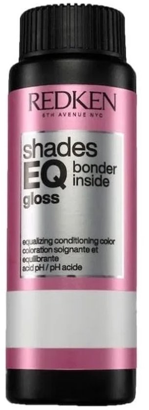 Shades EQ - afbeelding 64