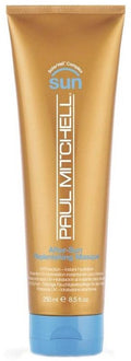 Paul Mitchell - Sun - After Sun Hydrating Replenishing Masque - 250 ml - afbeelding 1