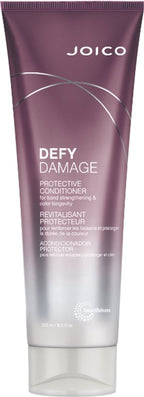 Joico - Defy Damage Protective Conditioner - afbeelding 10