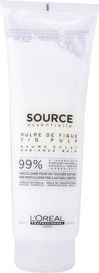 L'Oréal Professionnel - Source Essentielle Radiance Balm - 250ml - afbeelding 5