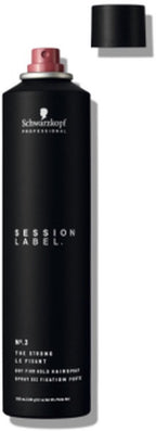 Gold Professional Haircare Geschenk Set 4 X 50 ML Merken - afbeelding 3