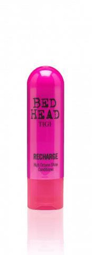 Tigi Bed Head - afbeelding 64