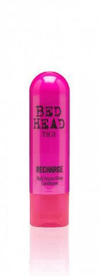 Tigi Bed Head - afbeelding 64