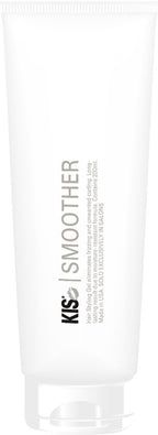 Kis Smoother - Haargel - 200 ml - afbeelding 4