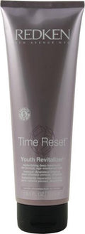 Redken Time Reset Youth Revitalizer 250 ml - afbeelding 1