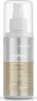 Joico Blonde Life Brightening Veil Spray 150ml - afbeelding 1