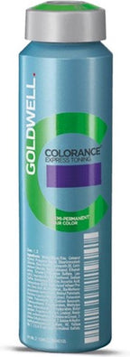 Goldwell Colorance Acid Bus 10 ICY 120ml - afbeelding 5