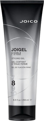 Joico - S&F Joigel Firm Styling Gel - 250ml - afbeelding 6