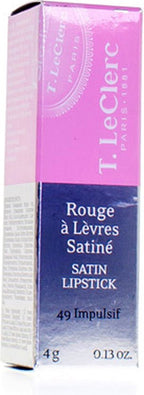 Lipstick - afbeelding 9