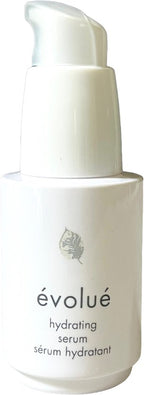 évolué hydrating serum 30ml - afbeelding 2