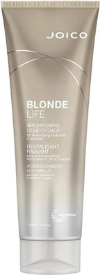 Joico - Blonde Life Brightening Conditioner - afbeelding 2