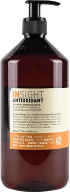 Insight - Antioxidant Rejuvenating Shampoo - afbeelding 3