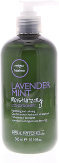 Paul Mitchell - Tea Tree - Lavender Mint - Moisturizing Conditioner - 300 ml - afbeelding 1