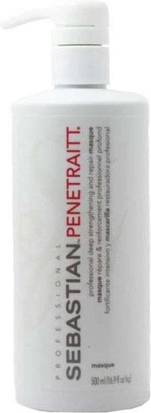 Sebastian - Penetraitt - ml - afbeelding 2