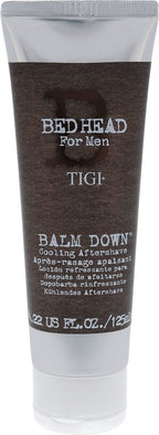 Tigi Bed Head - afbeelding 90