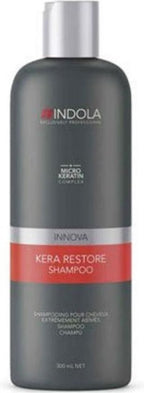 Indola Innova - afbeelding 12