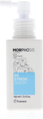 Framesi Morphosis Destress Serum 100ml - afbeelding 1