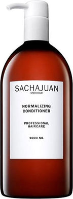 Sachajuan Normal Hair Conditioner - 250ml - afbeelding 4